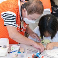 2025年9月6日_電磁力推進車を作ろう！_