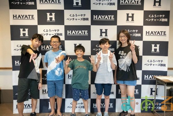 2025年9月7日_球場スタッフのお仕事に挑戦