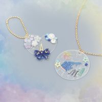 2025年11月30日_キラキラプレート