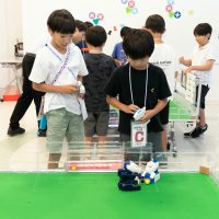 2025年8月21日__③静岡市少年少女発明クラブ_
