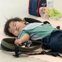 2025年9月9日_ベビママエクササイズ