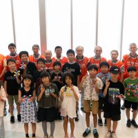 2025年9月6日_電磁力推進車を作ろう！_