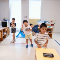 2025年9月22日_清水不二見小学校