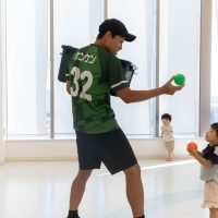 2025年9月26日_わくわく体操広場