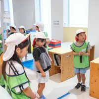 2025年9月19日_富士第一小学校
