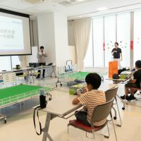 2025年8月21日__③静岡市少年少女発明クラブ_