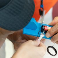 2025年9月6日_電磁力推進車を作ろう！_