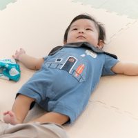 2025年9月9日_ベビママエクササイズ