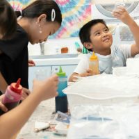 2025年9月15日_タイダイ染めで巾着袋を作ろう！