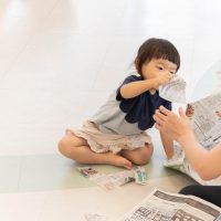 2025年9月26日_わくわく体操広場