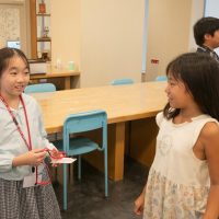 2025年9月13日_45期新人こども店長事前こども会議