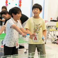 2025年8月21日__③静岡市少年少女発明クラブ_