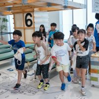 2025年9月22日_清水不二見小学校