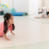 2025年9月26日_わくわく体操広場