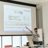 2025年8月21日__③静岡市少年少女発明クラブ_