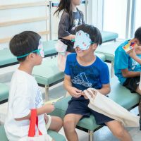 2025年9月22日_清水不二見小学校