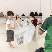 2025年9月26日_わくわく体操広場