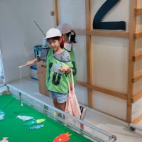 2025年9月19日_富士第一小学校