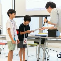 2025年8月21日__③静岡市少年少女発明クラブ_