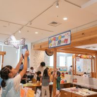 2025年8月30日_第6回市長副市長会議