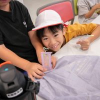 2025年9月19日_富士第一小学校