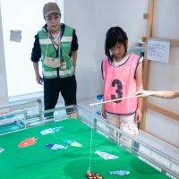2025年9月19日_富士第一小学校