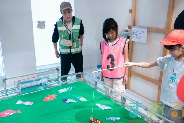2025年9月19日_富士第一小学校