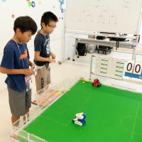 2025年8月21日__③静岡市少年少女発明クラブ_