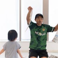 2025年9月26日_わくわく体操広場