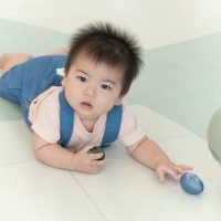 2025年9月11日_親子英語「Rhymoe®（ライモー）」を体験しよう