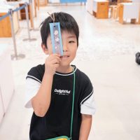 2025年9月12日_高部東小学校特別支援学級