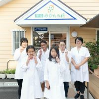 2025年9月14日_調剤薬局で薬剤師体験！