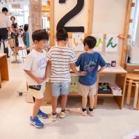2025年9月22日_清水不二見小学校