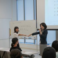 2025年9月20日_こども店長研修