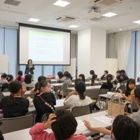 2025年9月20日_こども店長研修