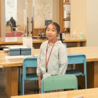 2025年9月13日_45期新人こども店長事前こども会議