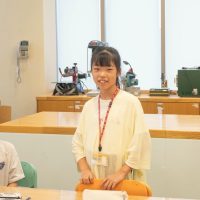 2025年9月13日_45期新人こども店長事前こども会議