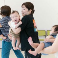 2025年9月9日_ベビママエクササイズ