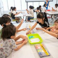 2025年9月22日_清水不二見小学校
