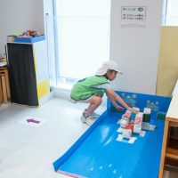 2025年9月19日_富士第一小学校