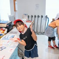 2025年9月19日_富士第一小学校