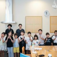 2025年8月30日_電動糸鋸で木のカトラリーを作ろう！