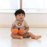 2025年9月26日_わくわく体操広場