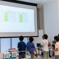 2025年8月21日__③静岡市少年少女発明クラブ_