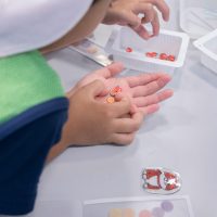 2025年9月19日_富士第一小学校