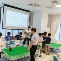 2025年8月21日__③静岡市少年少女発明クラブ_