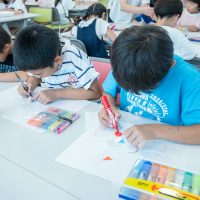 2025年9月22日_清水不二見小学校