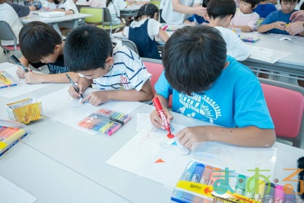 2025年9月22日_清水不二見小学校