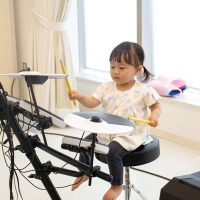 2025年11月14日_るんるん♪おんがくあそび