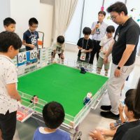 2025年8月21日__③静岡市少年少女発明クラブ_